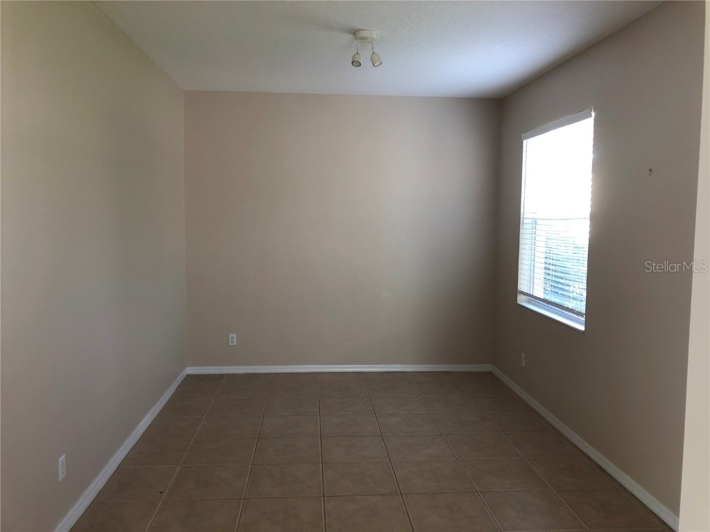 20771 Great Laurel Avenue Tampa FL 33647 TB8415626 image4