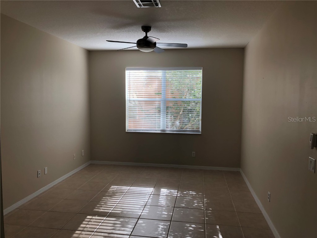 20771 Great Laurel Avenue Tampa FL 33647 TB8415626 image5