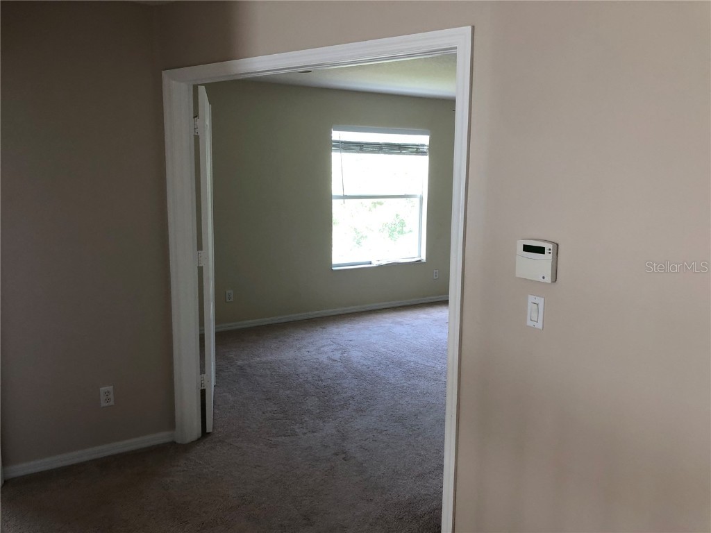 20771 Great Laurel Avenue Tampa FL 33647 TB8415626 image8