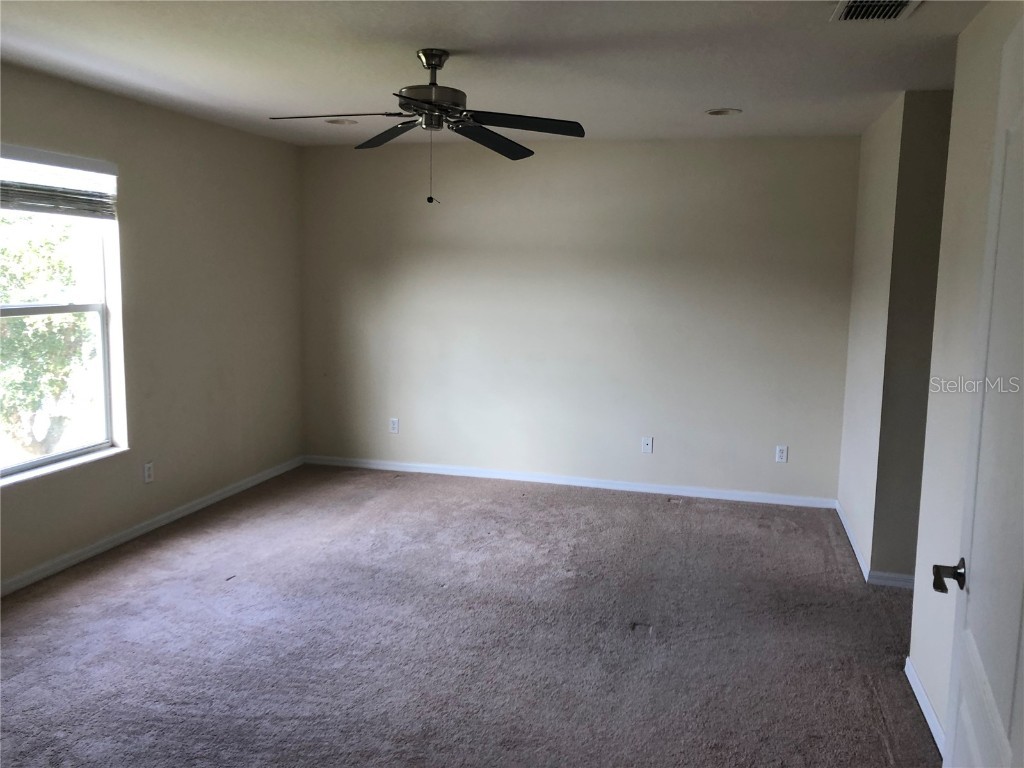 20771 Great Laurel Avenue Tampa FL 33647 TB8415626 image9