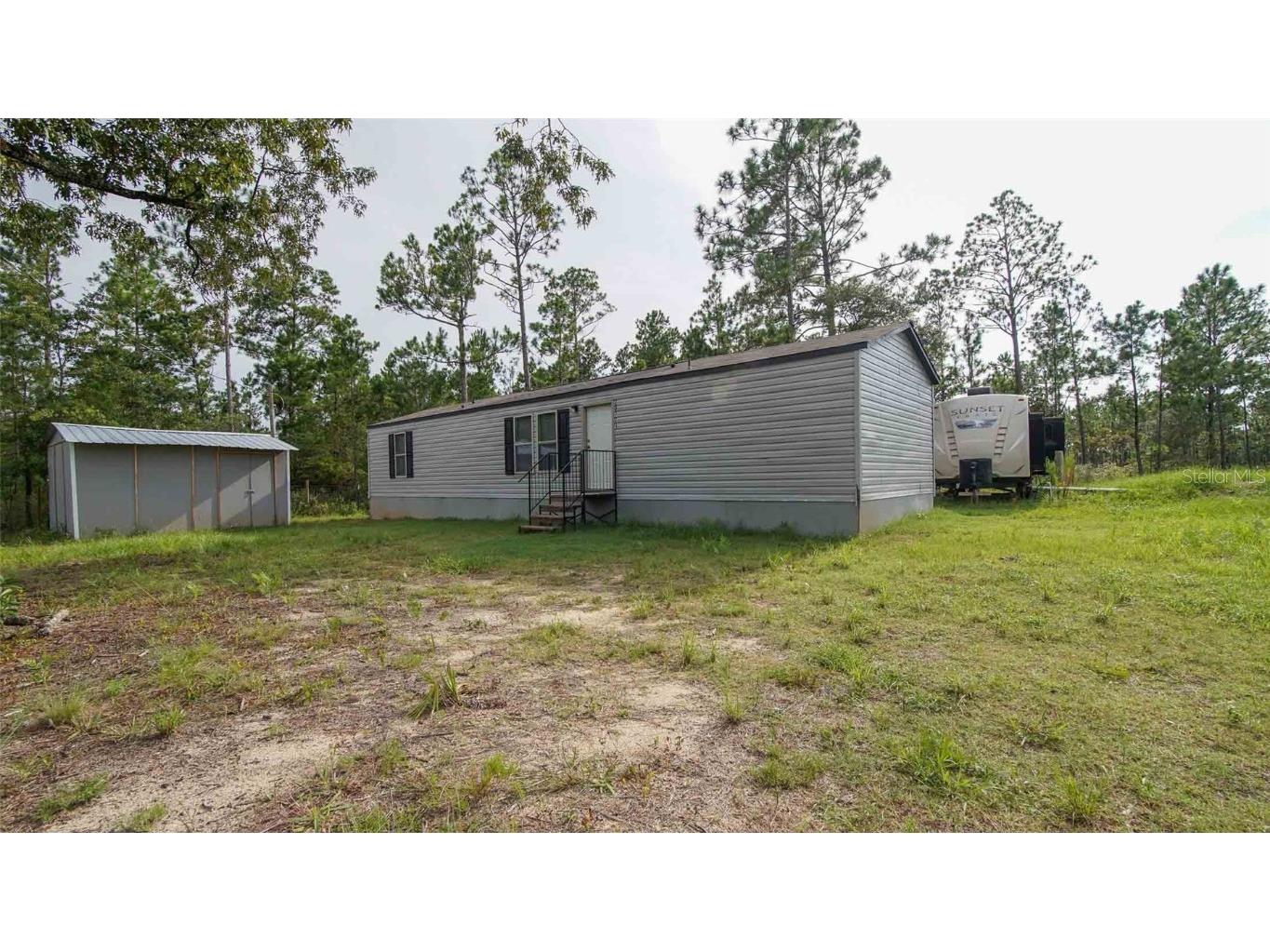 20771 NW Marianna Lake Avenue Fountain FL 32438 O6340692 image2