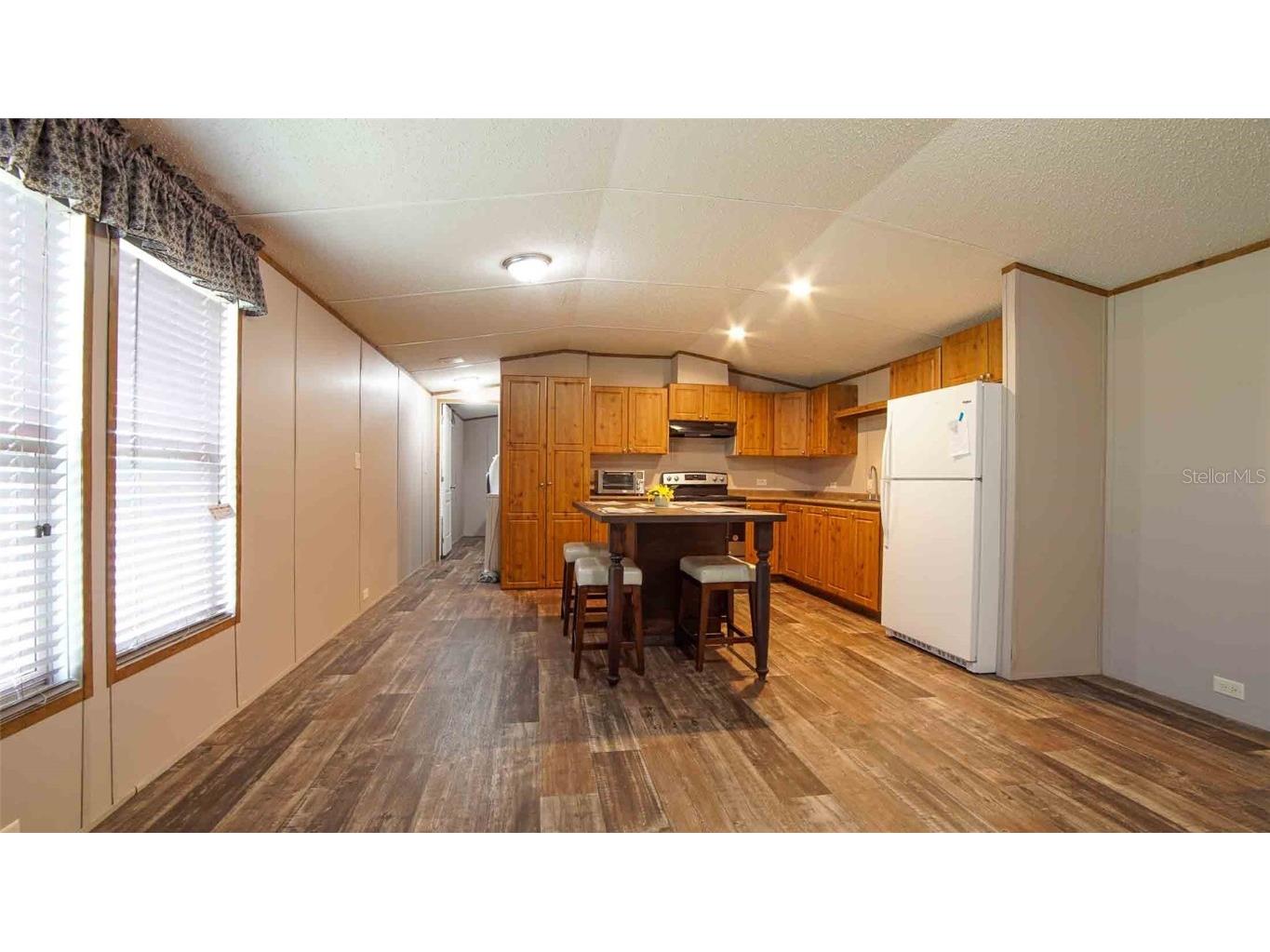 20771 NW Marianna Lake Avenue Fountain FL 32438 O6340692 image4