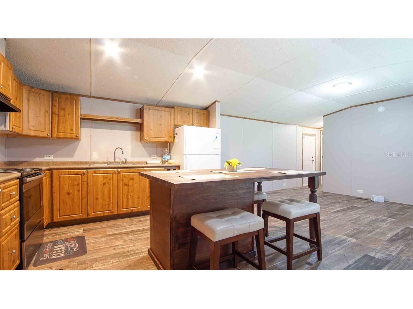 20771 NW Marianna Lake Avenue Fountain FL 32438 O6340692 image5