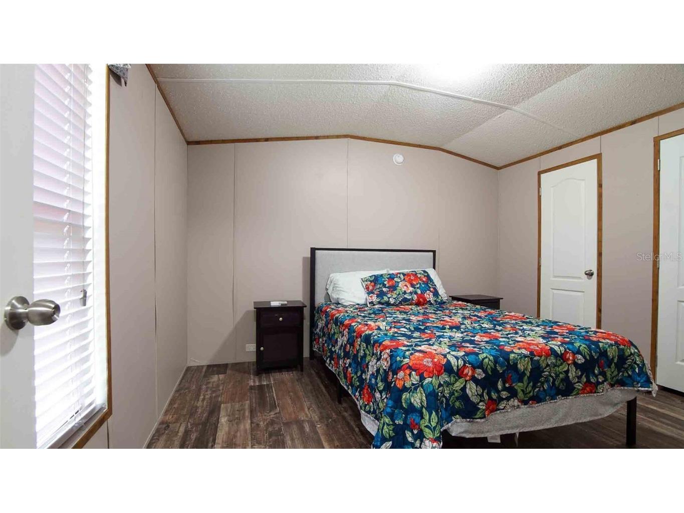 20771 NW Marianna Lake Avenue Fountain FL 32438 O6340692 image6