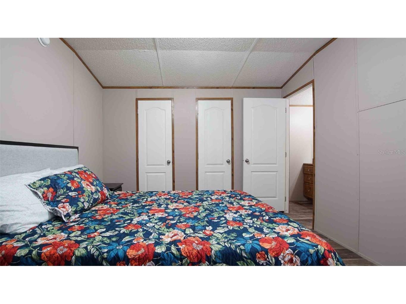 20771 NW Marianna Lake Avenue Fountain FL 32438 O6340692 image7