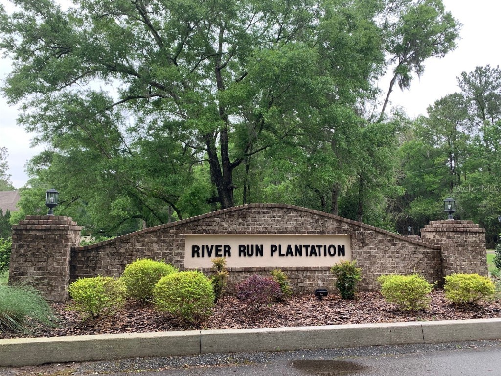 20772 NW 252 Street High Springs FL 32643 GC503958 image1