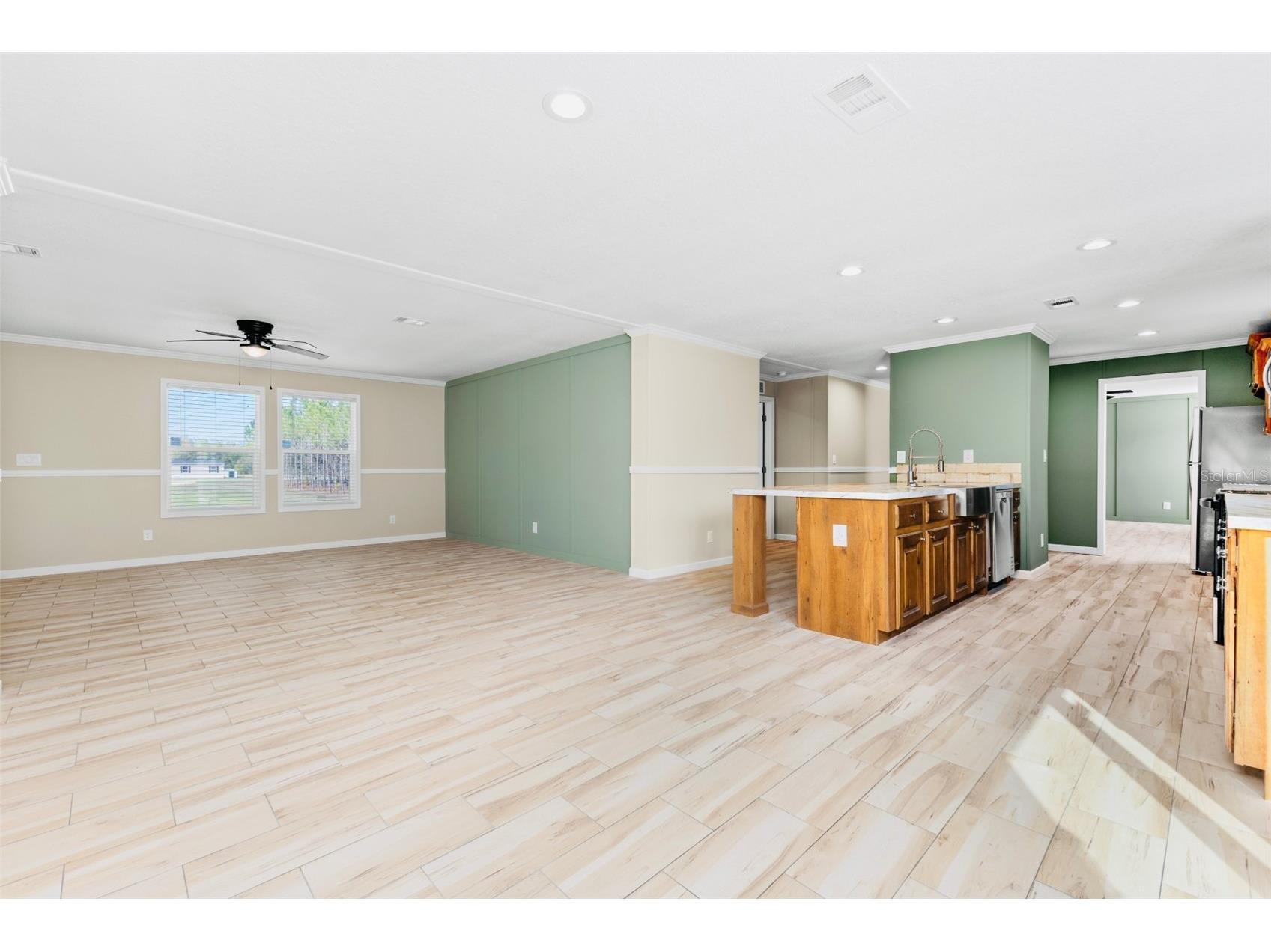20774 78th Trace Live Oak FL 32060 W7885047 image10