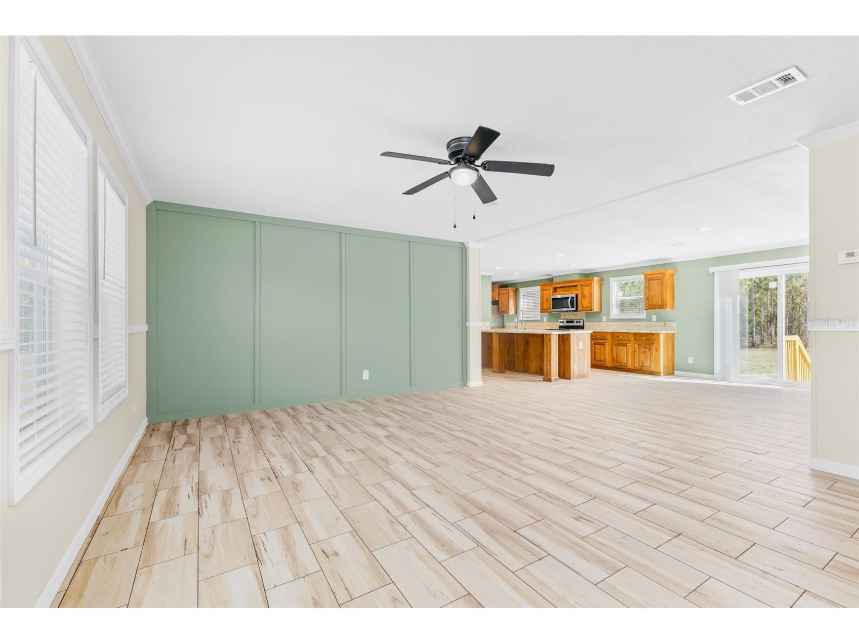 20774 78th Trace Live Oak FL 32060 W7885047 image11