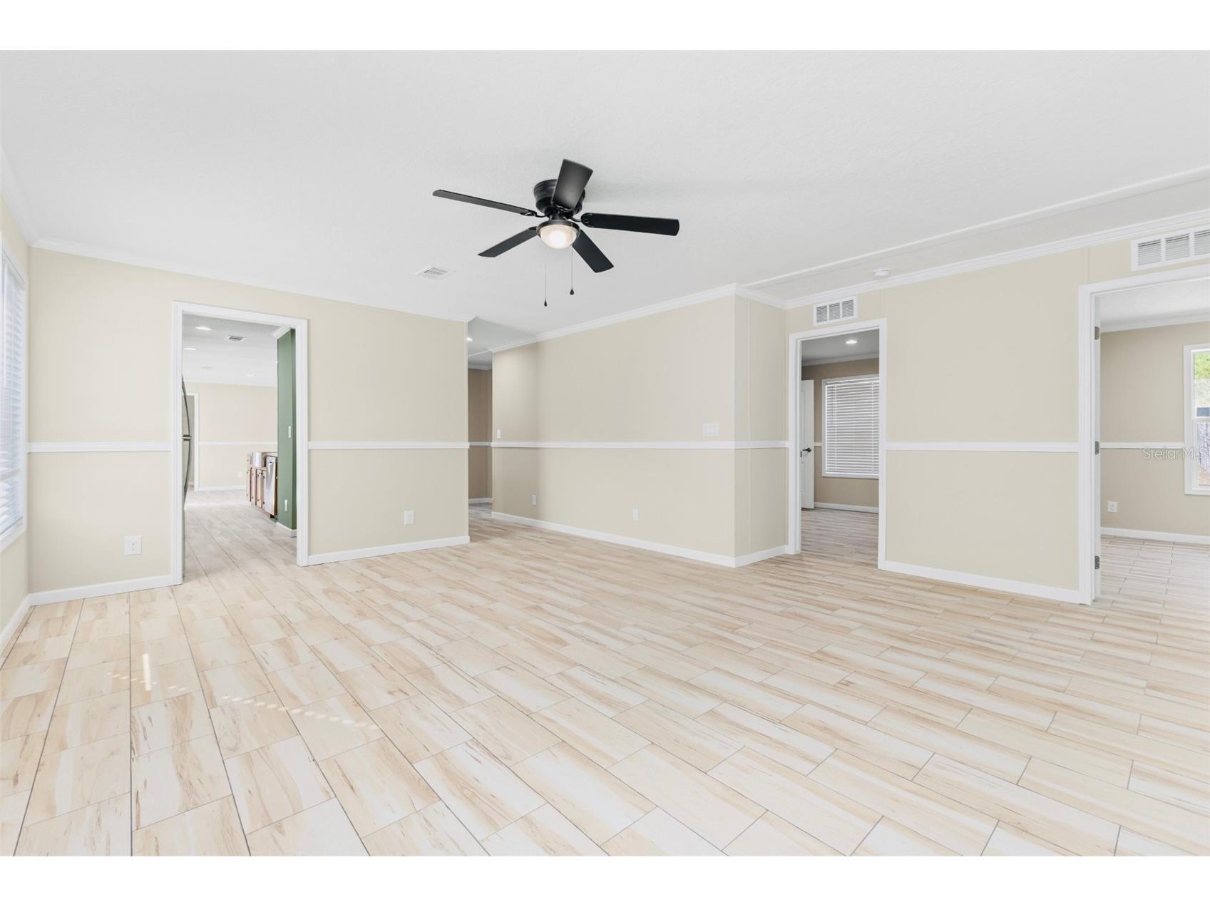 20774 78th Trace Live Oak FL 32060 W7885047 image12