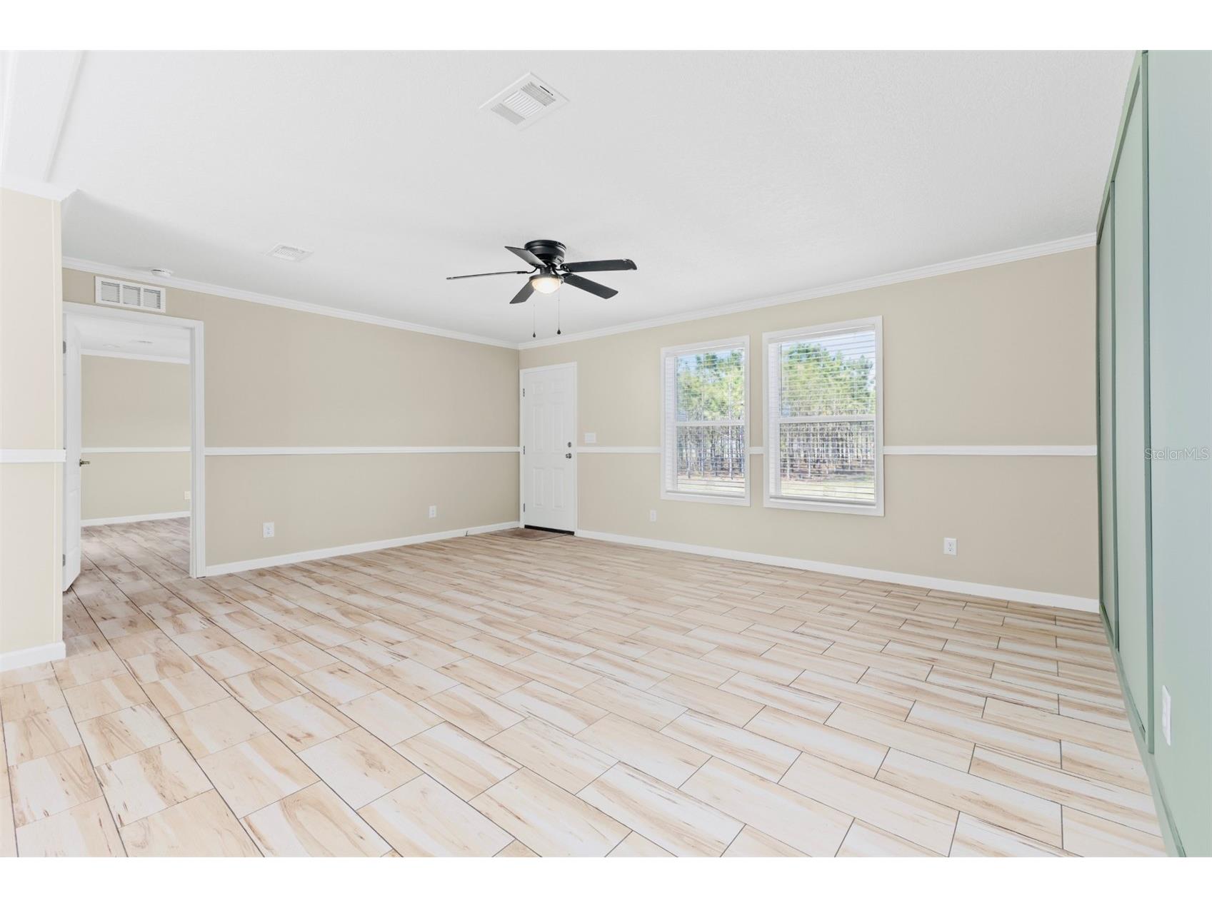 20774 78th Trace Live Oak FL 32060 W7885047 image13