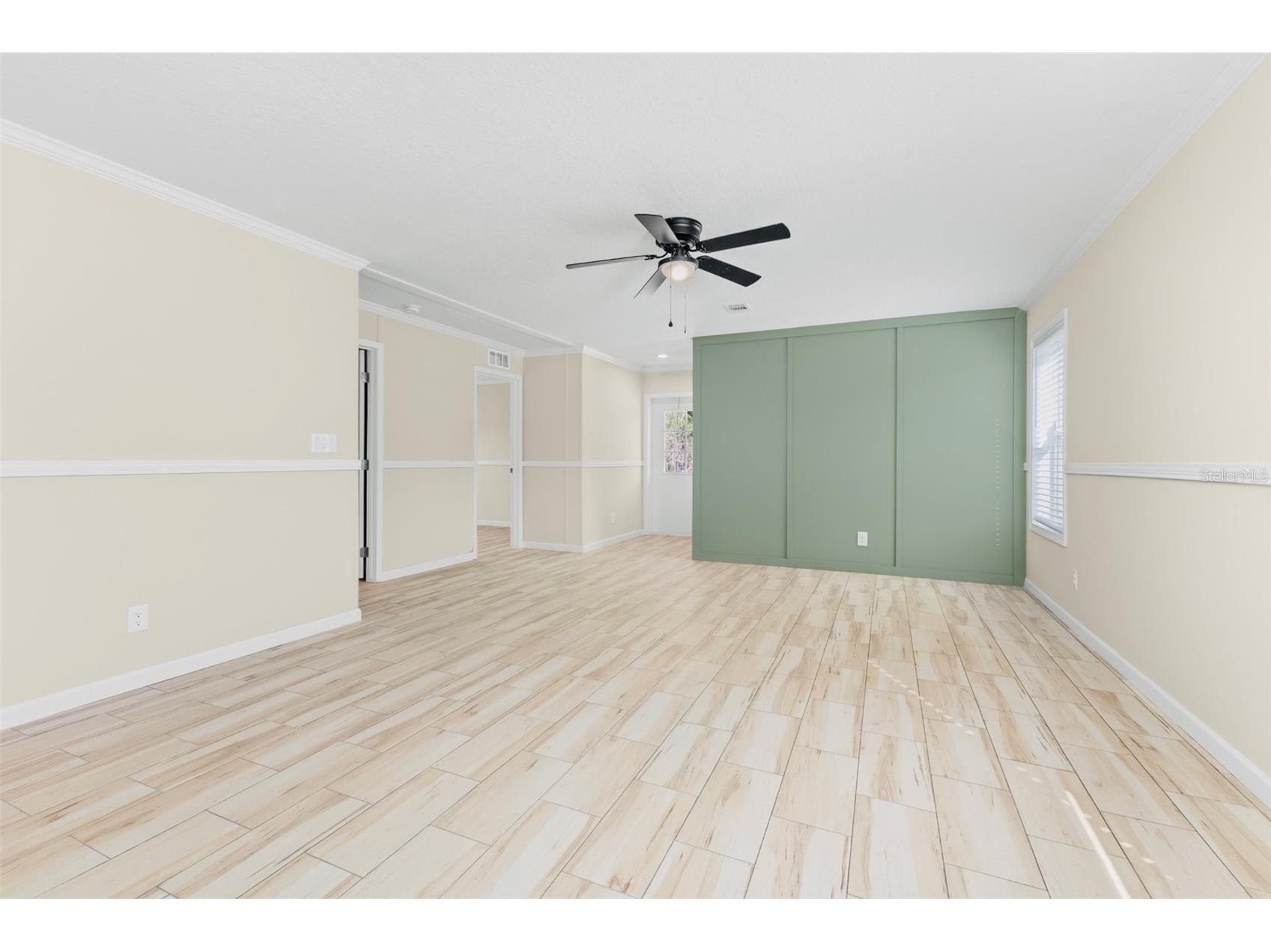 20774 78th Trace Live Oak FL 32060 W7885047 image14