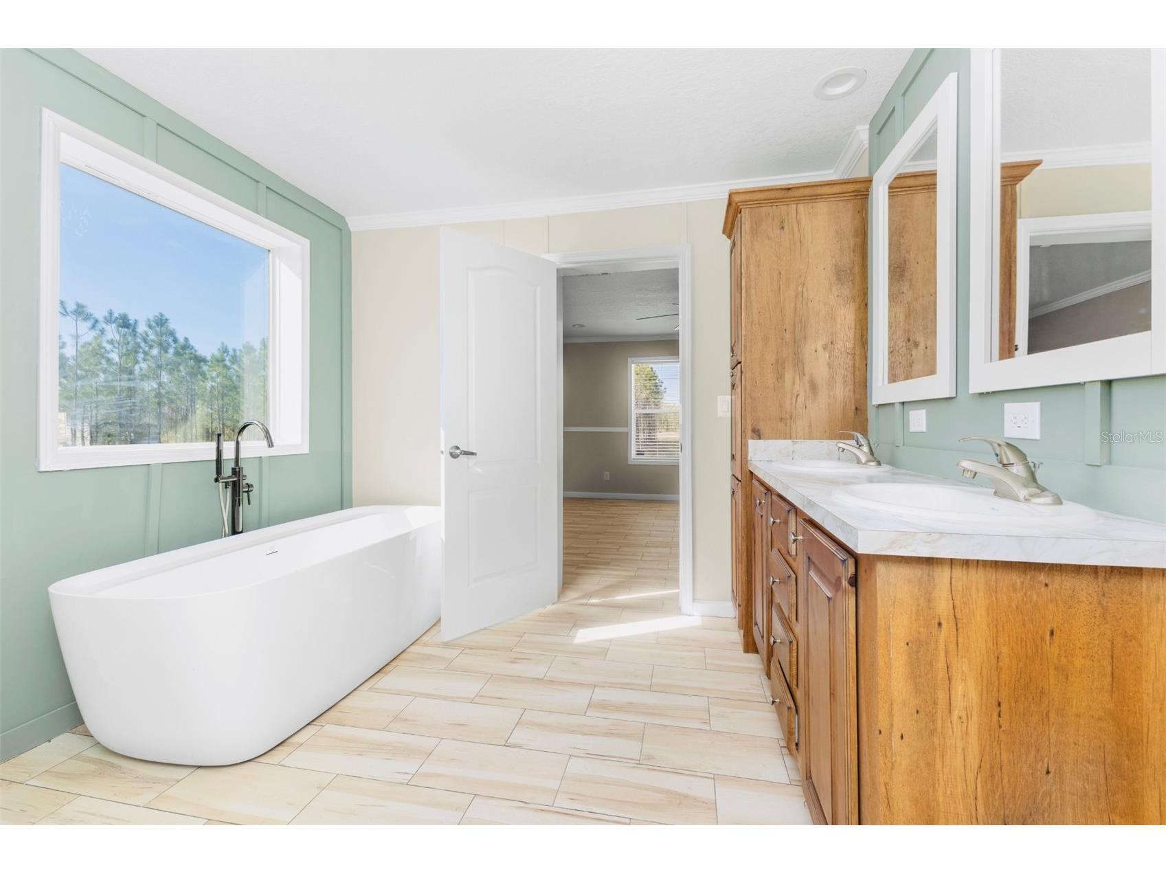 20774 78th Trace Live Oak FL 32060 W7885047 image15