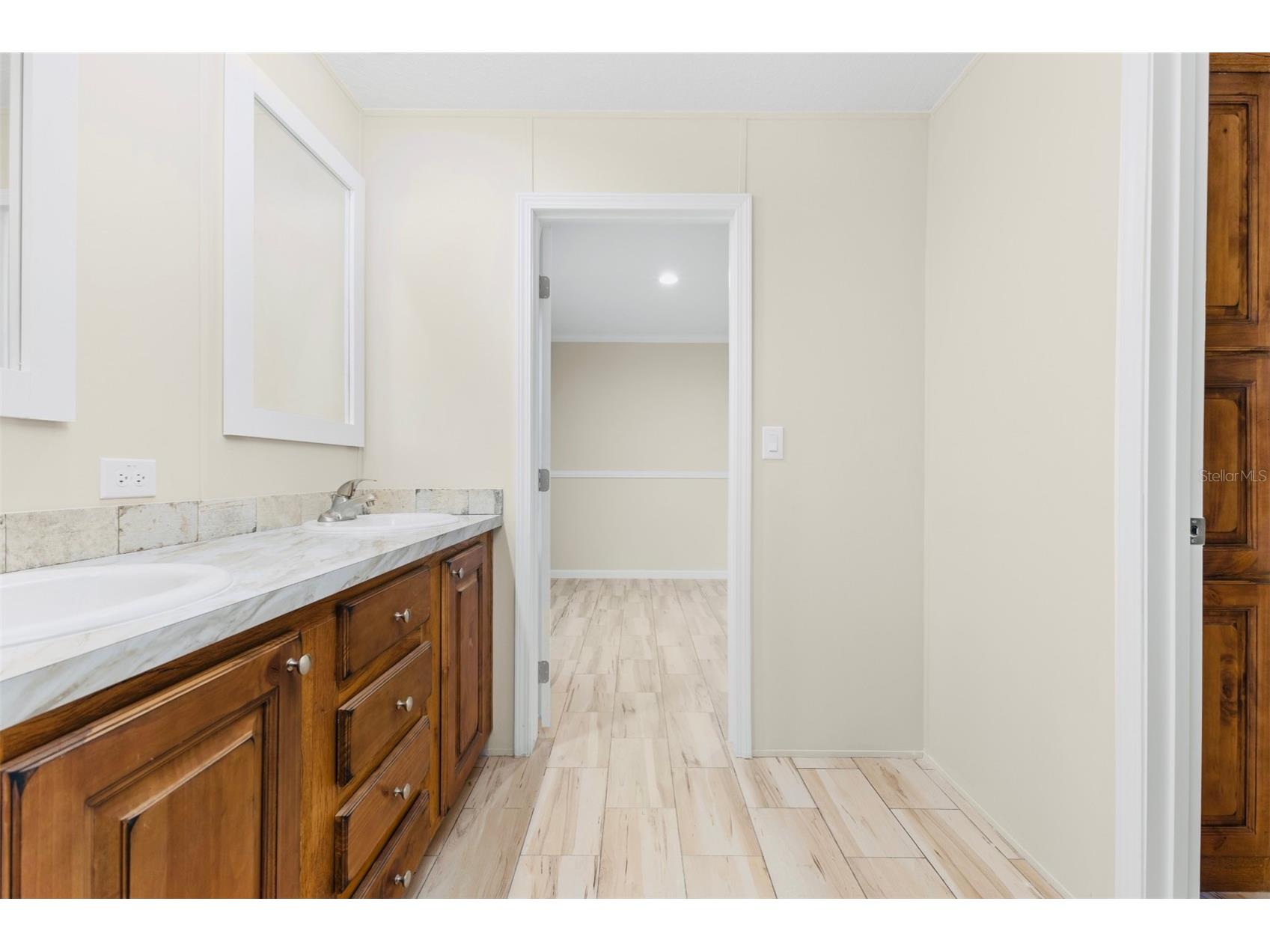 20774 78th Trace Live Oak FL 32060 W7885047 image16