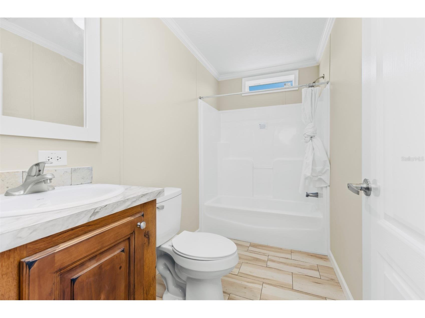 20774 78th Trace Live Oak FL 32060 W7885047 image17