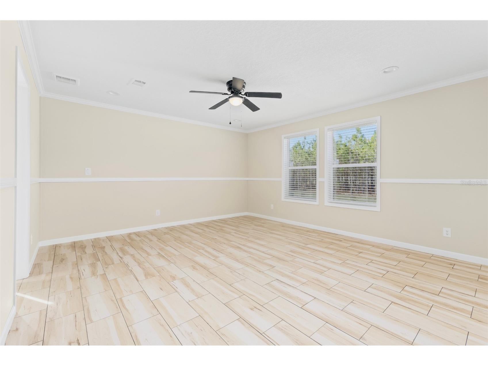 20774 78th Trace Live Oak FL 32060 W7885047 image18