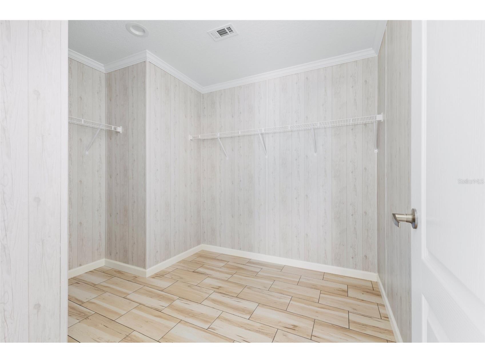 20774 78th Trace Live Oak FL 32060 W7885047 image19