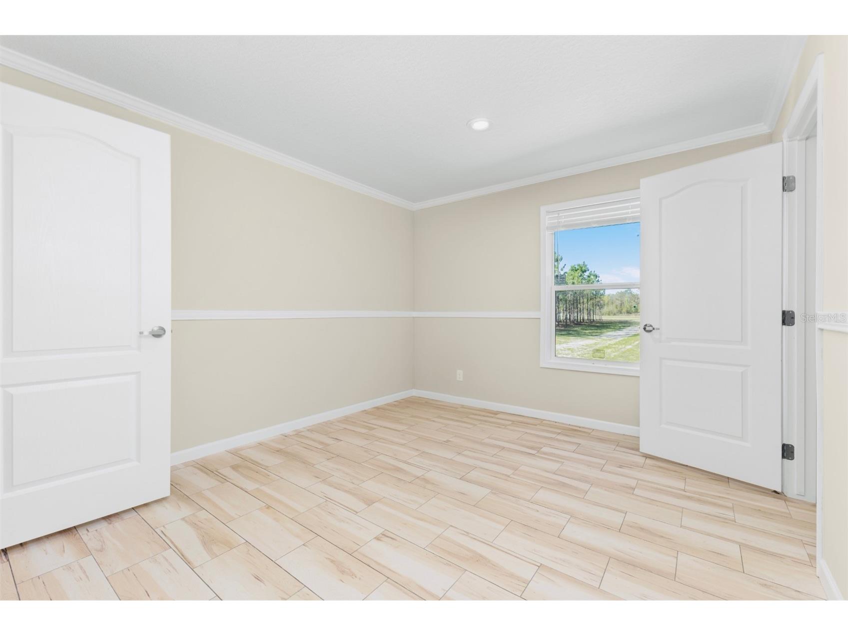 20774 78th Trace Live Oak FL 32060 W7885047 image20