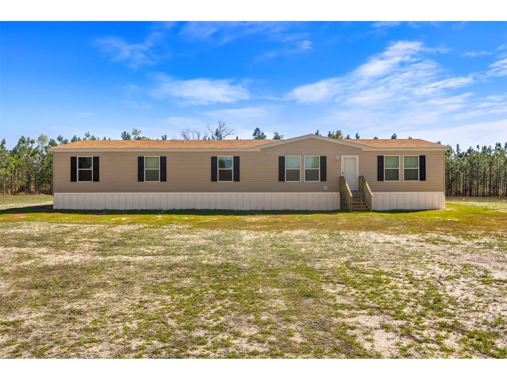 20774 78th Trace Live Oak FL 32060 W7885047 image3