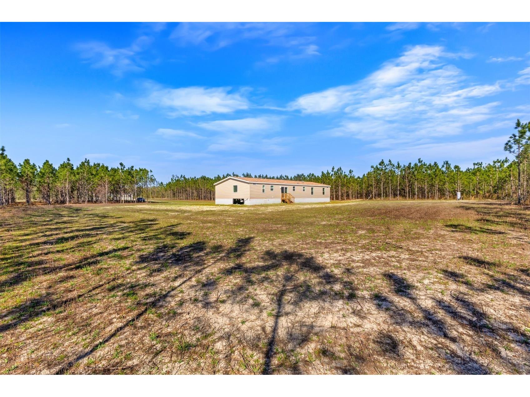 20774 78th Trace Live Oak FL 32060 W7885047 image5