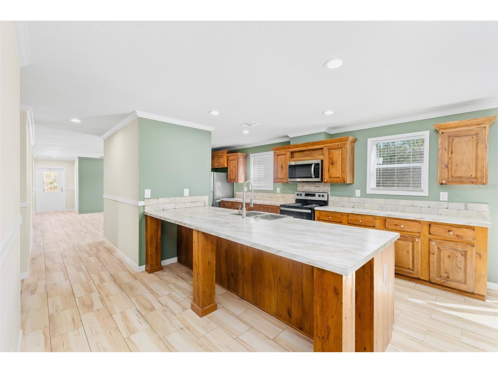 20774 78th Trace Live Oak FL 32060 W7885047 image6