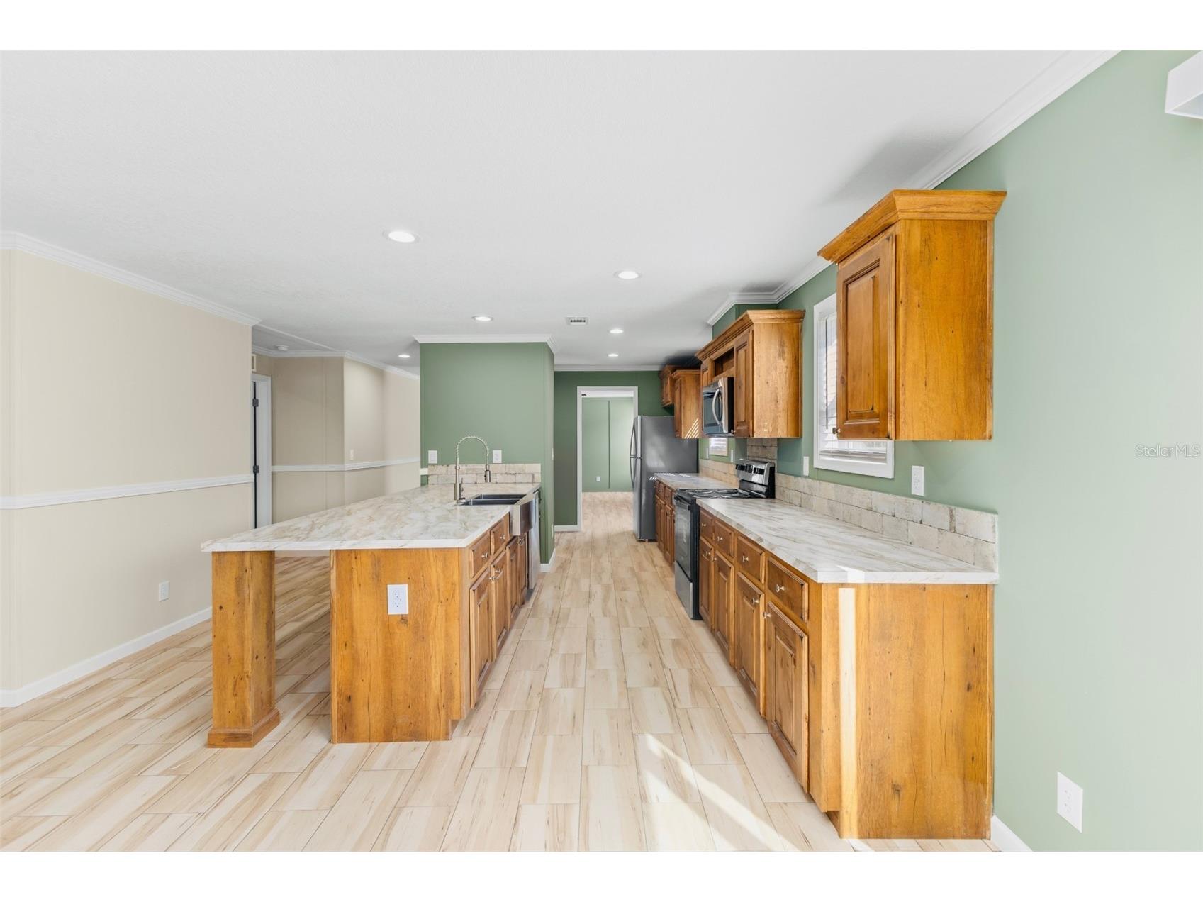 20774 78th Trace Live Oak FL 32060 W7885047 image7