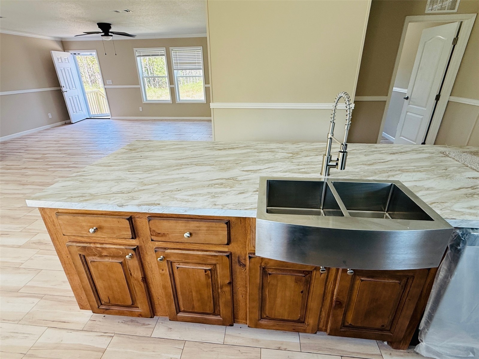 20774 78th Trace Live Oak FL 32060 W7885047 image8