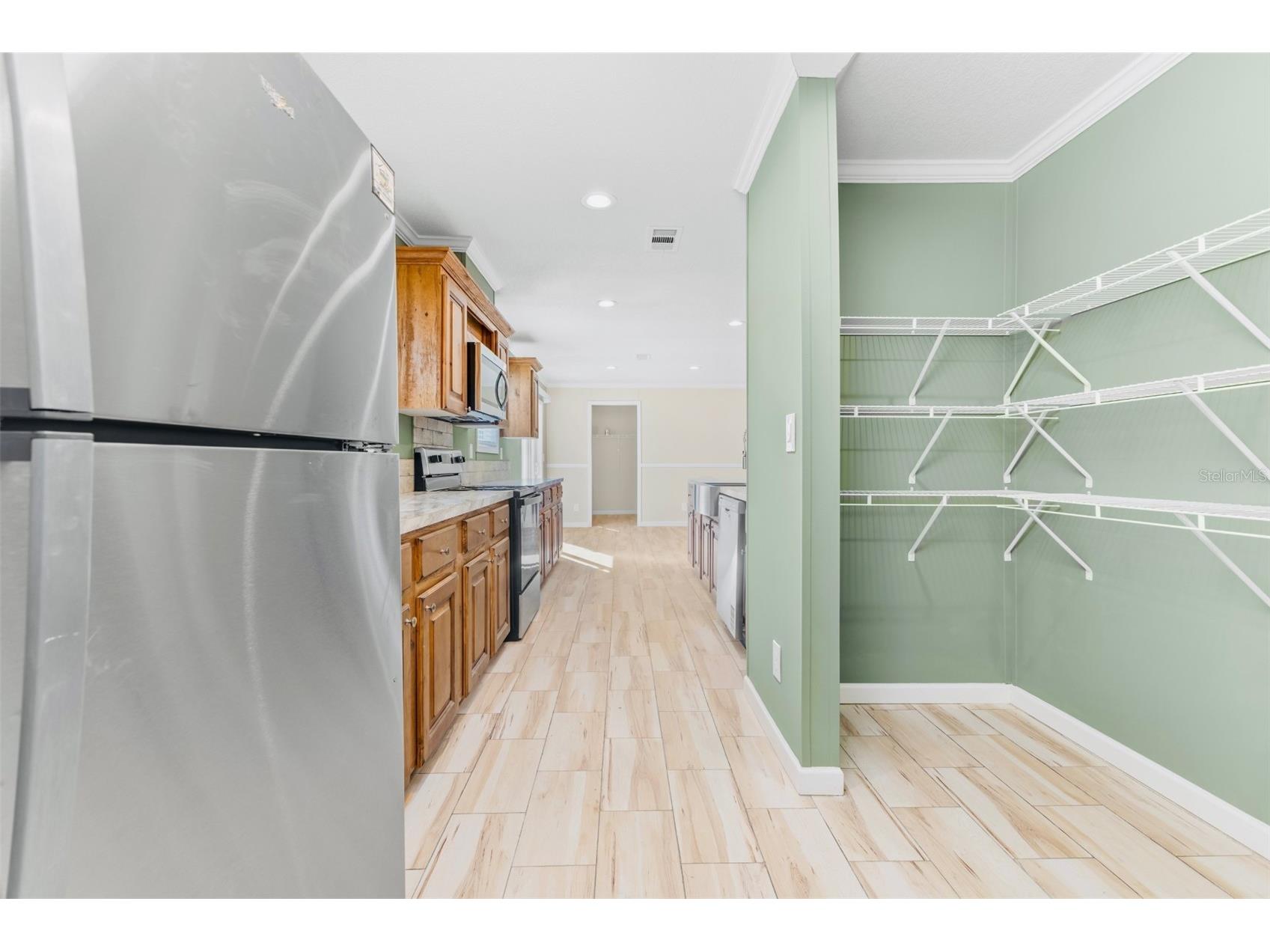 20774 78th Trace Live Oak FL 32060 W7885047 image9
