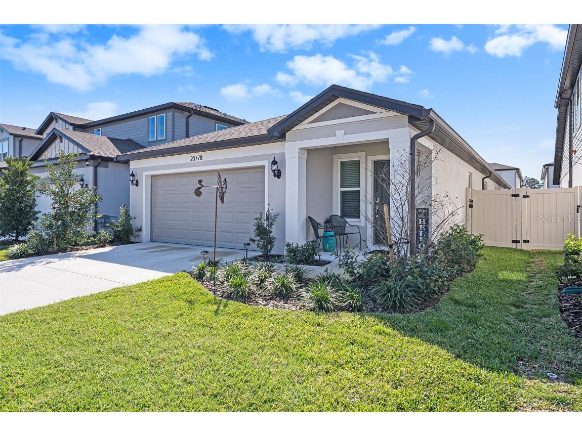 20778 Balsam Hill Road Land O Lakes FL 34638 TB8356548 image1