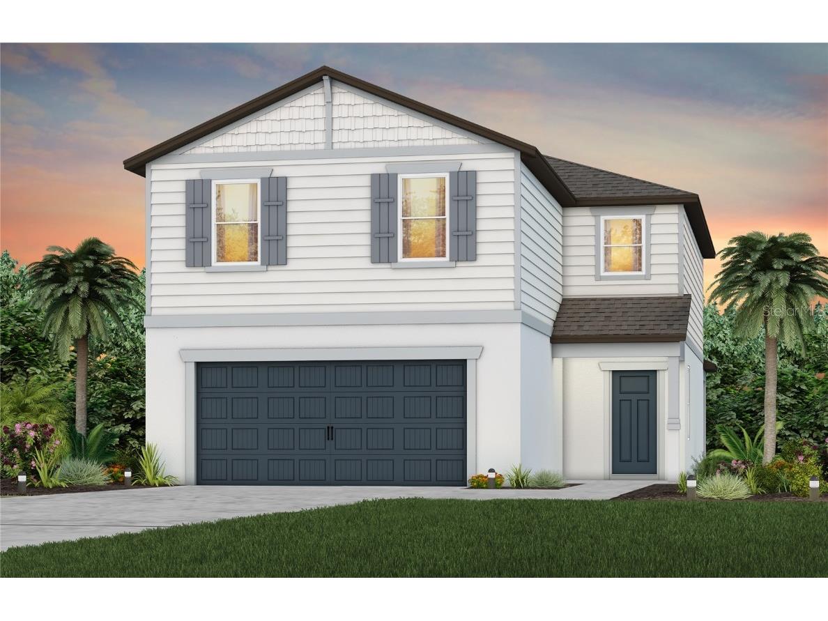 20779 S Drake Elm Drive Land O Lakes FL 34638 T3415890 image1