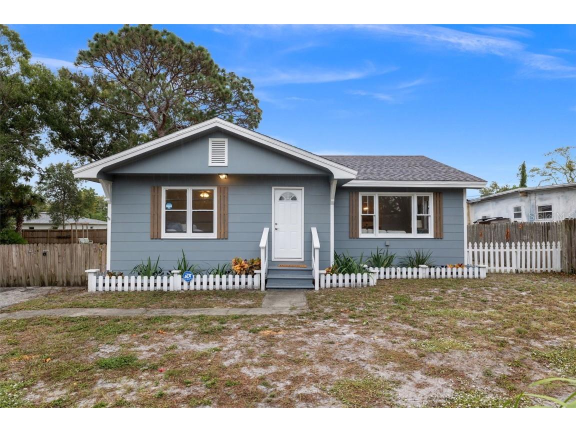 2078 18th Avenue SW Largo FL 33774 U8221323 image1