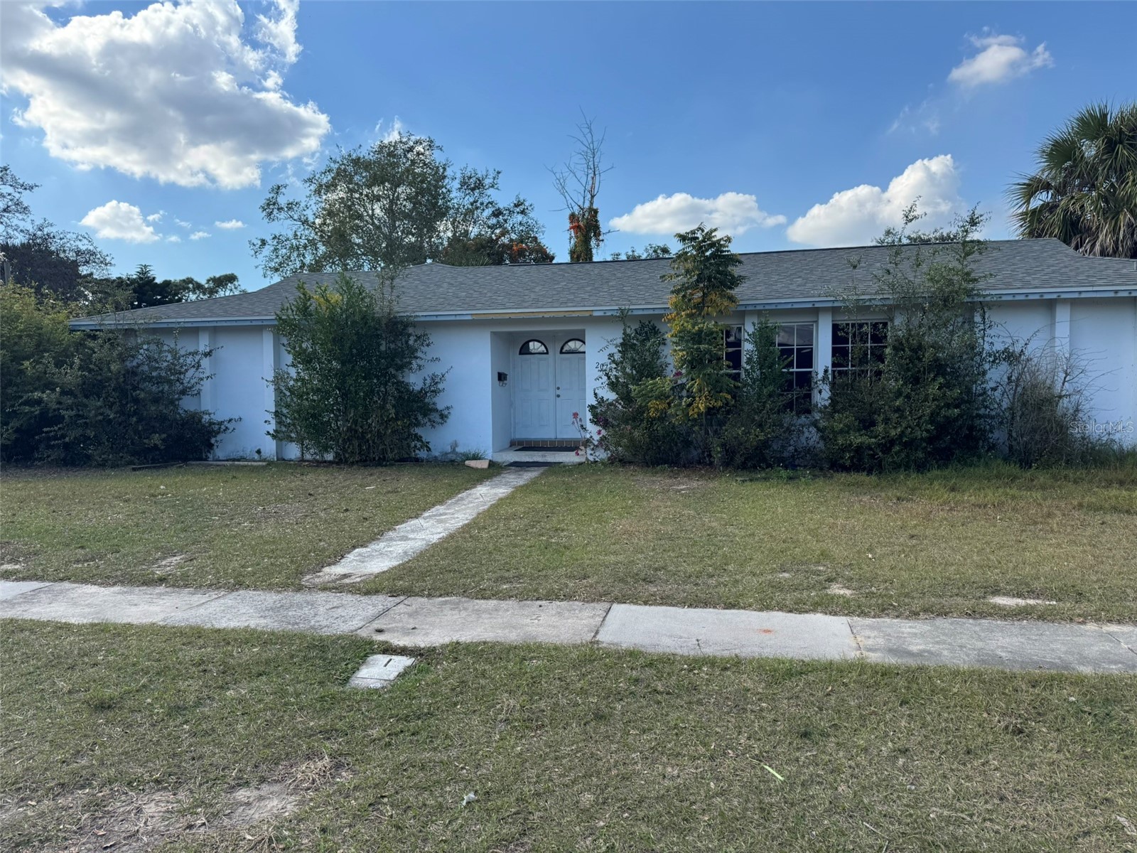 2078 Allegheny Court Orlando FL 32818 O6373626 image1