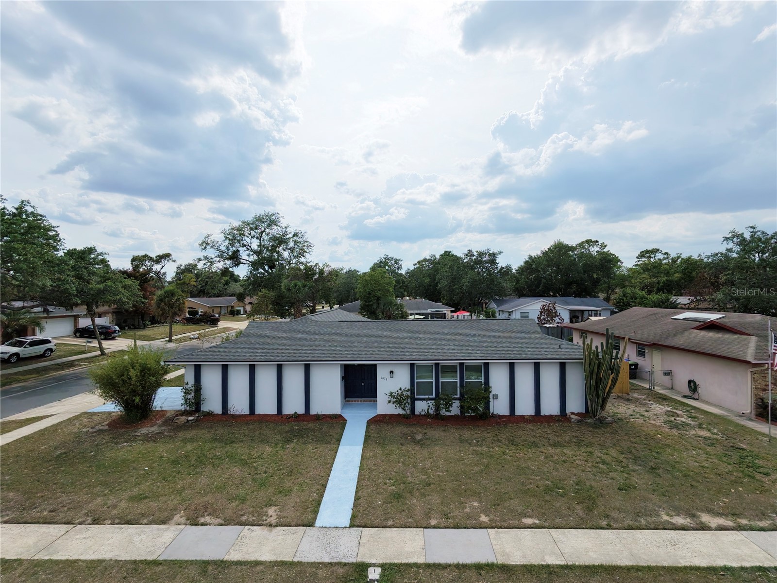 2078 Allegheny Court Orlando FL 32818 O6406604 image1