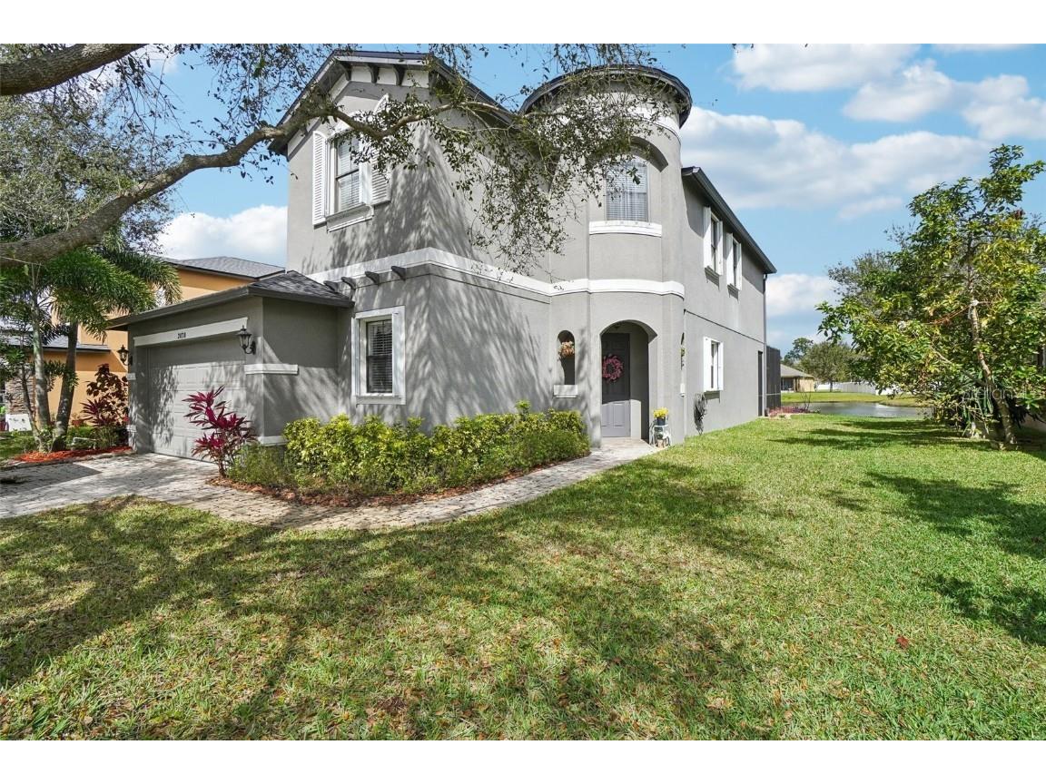 2078 Brig Street Melbourne FL 32904 S5121833 image1