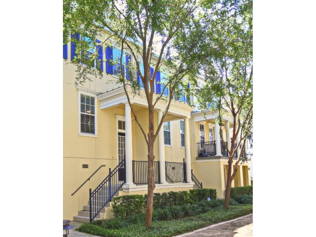 2078 Brink Alley Orlando FL 32814 A4662193 image1