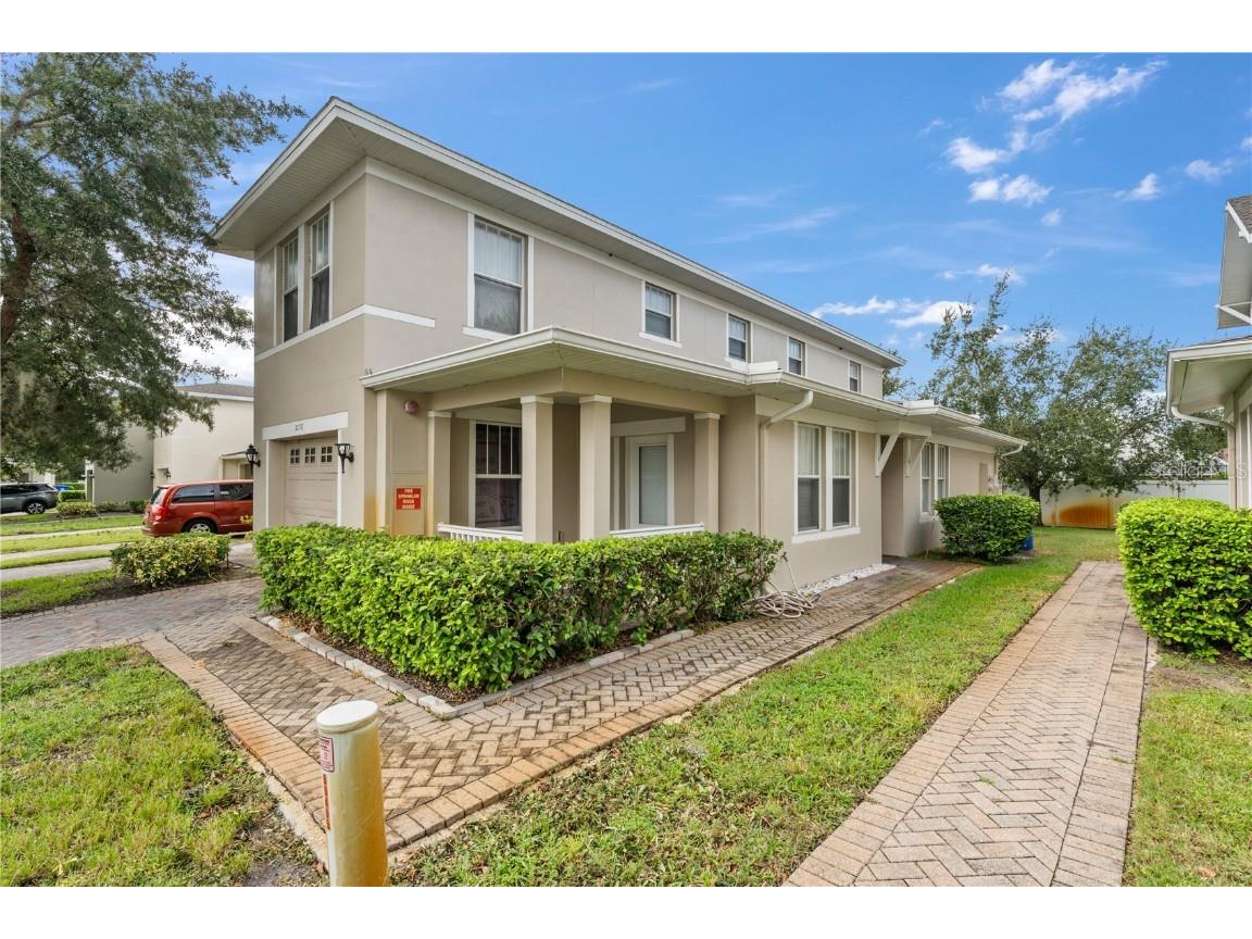 2078 Cypress Bay Boulevard Kissimmee FL 34743 S5112934 image1