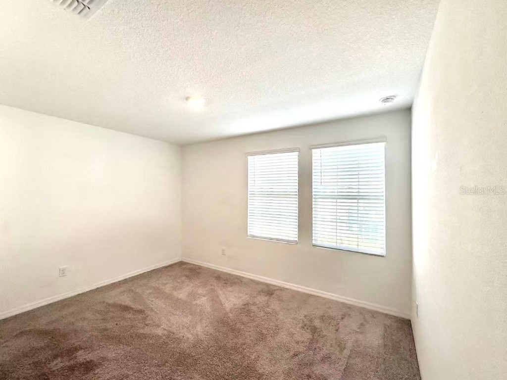 2078 Derwent Drive Davenport FL 33896 O6361750 image12