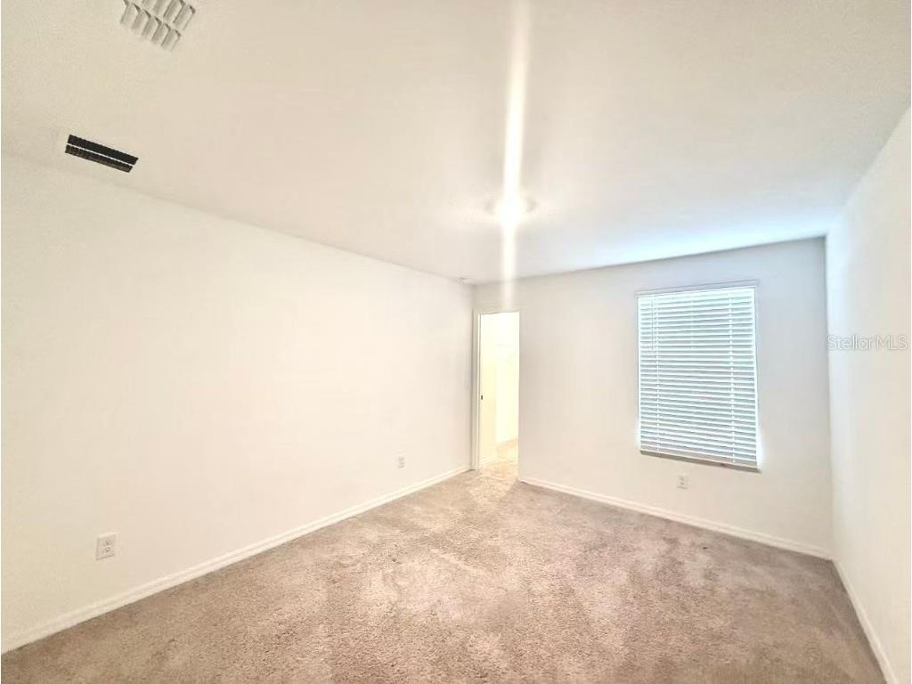 2078 Derwent Drive Davenport FL 33896 O6361750 image13