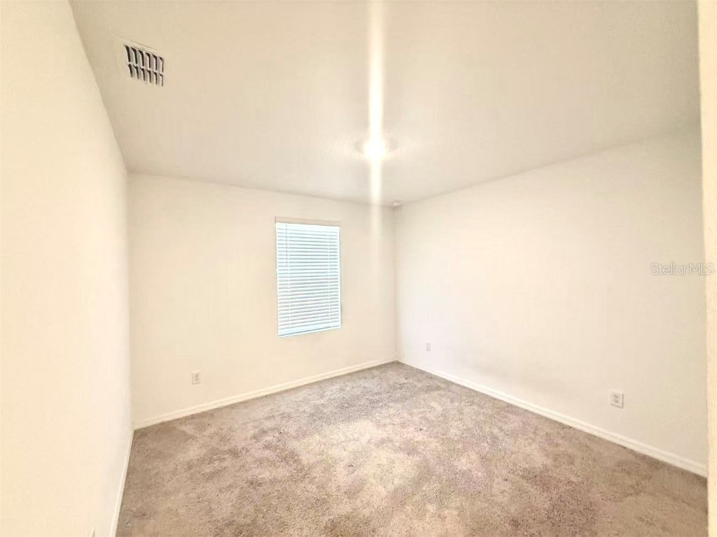 2078 Derwent Drive Davenport FL 33896 O6361750 image14