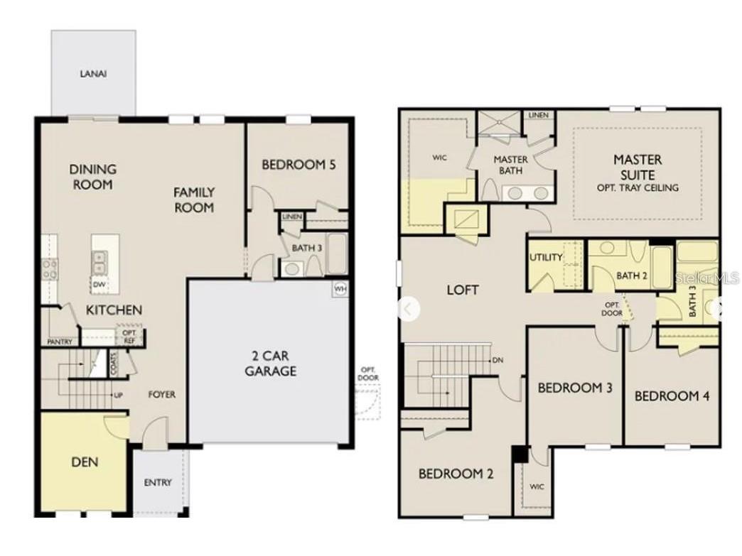 2078 Derwent Drive Davenport FL 33896 O6361750 image19