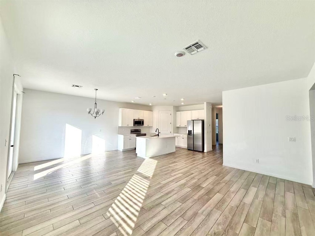 2078 Derwent Drive Davenport FL 33896 O6361750 image3