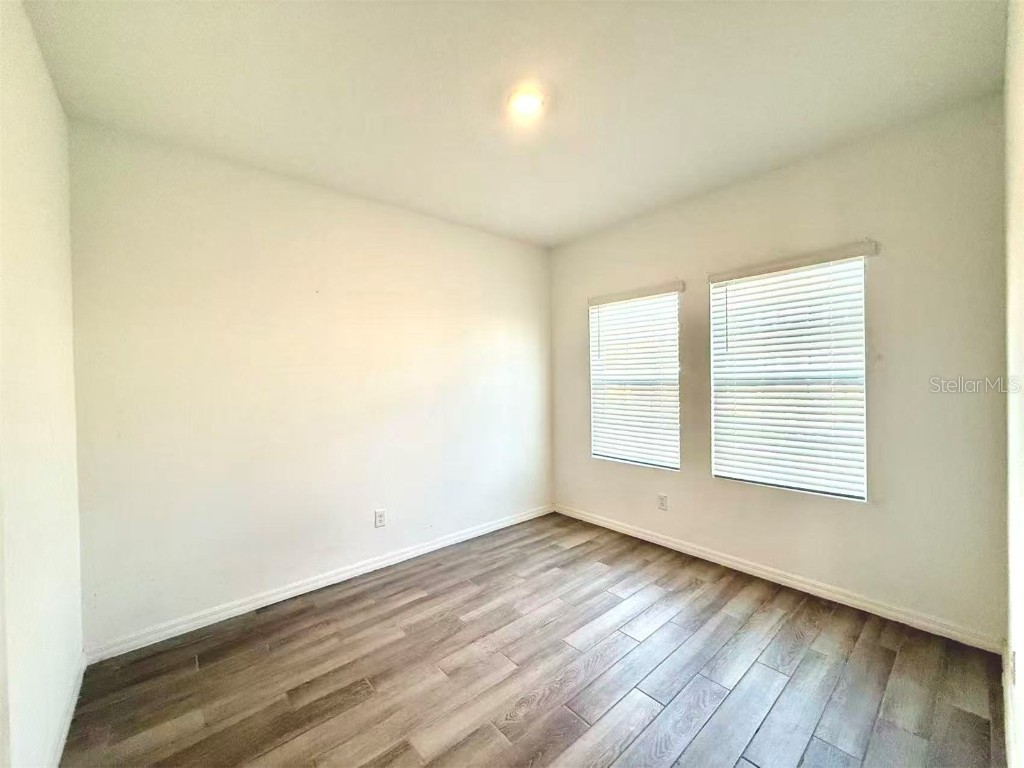 2078 Derwent Drive Davenport FL 33896 O6361750 image4