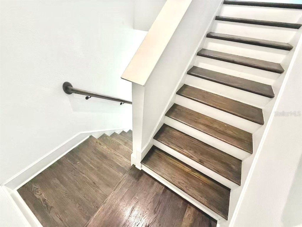 2078 Derwent Drive Davenport FL 33896 O6361750 image6