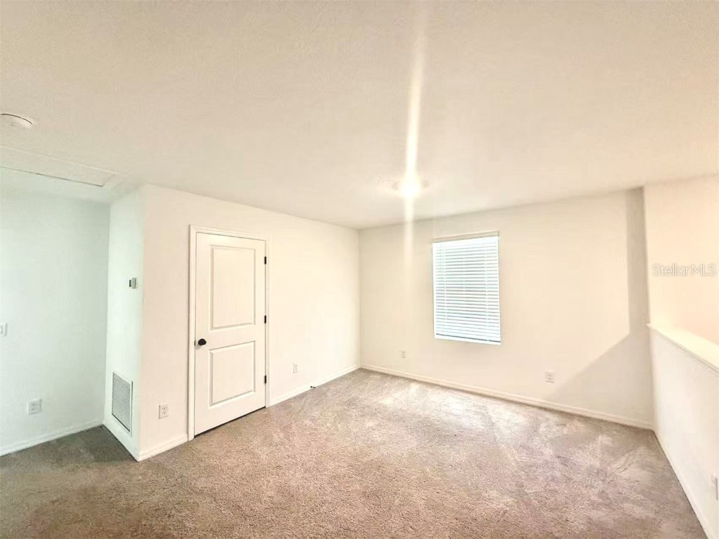 2078 Derwent Drive Davenport FL 33896 O6361750 image7