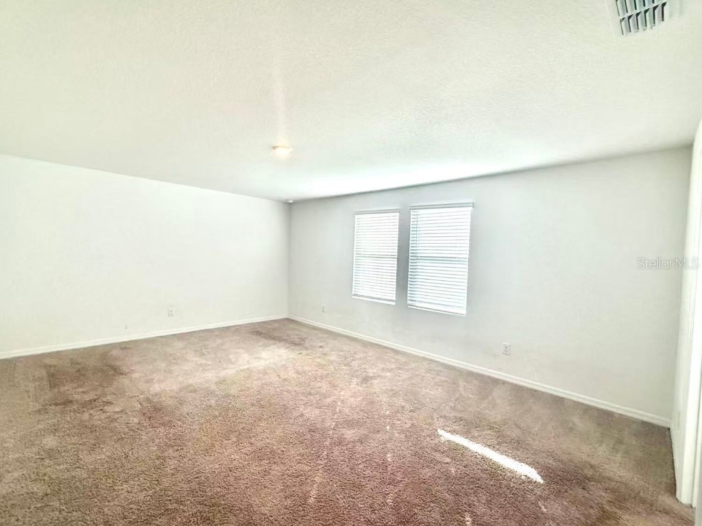 2078 Derwent Drive Davenport FL 33896 O6361750 image8