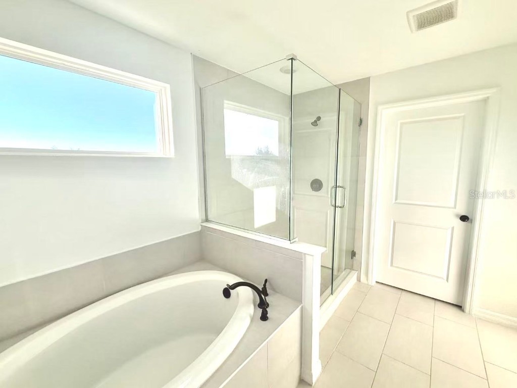 2078 Derwent Drive Davenport FL 33896 O6361750 image9