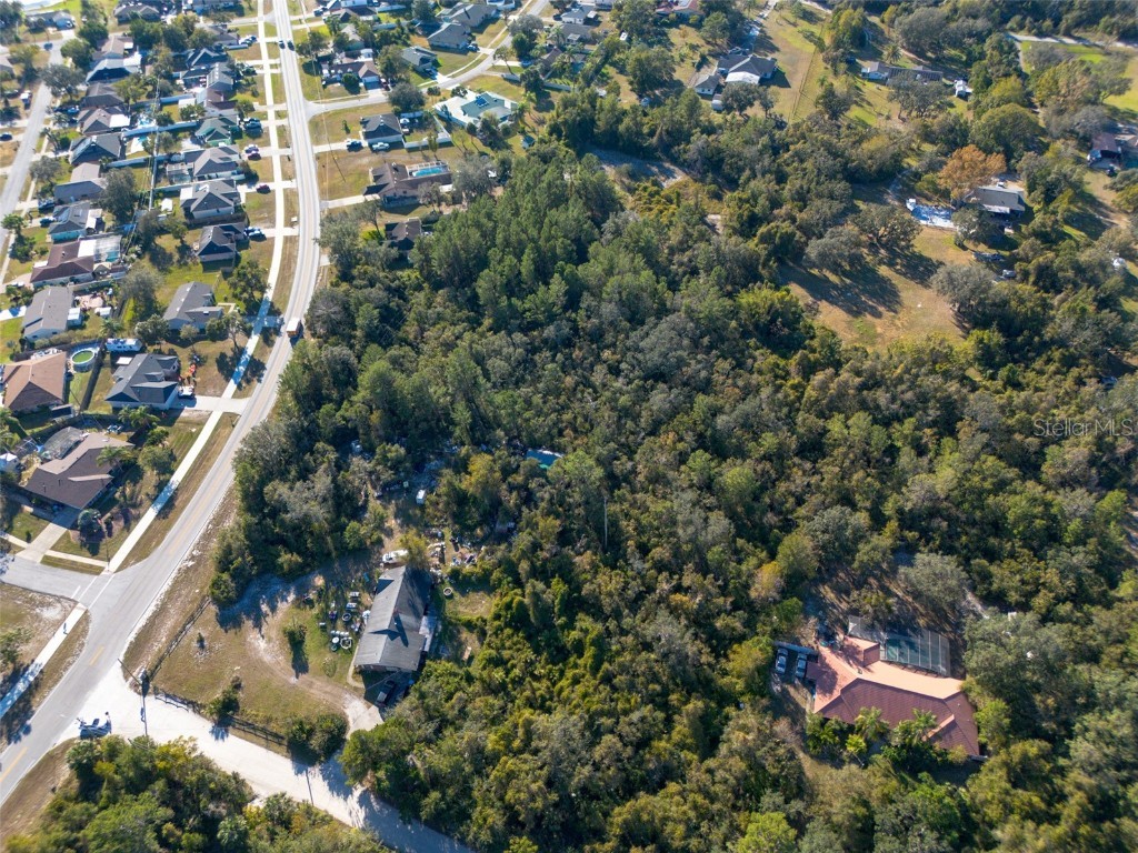 2078 Elkcam Boulevard Deltona FL 32725 V4939408 image10