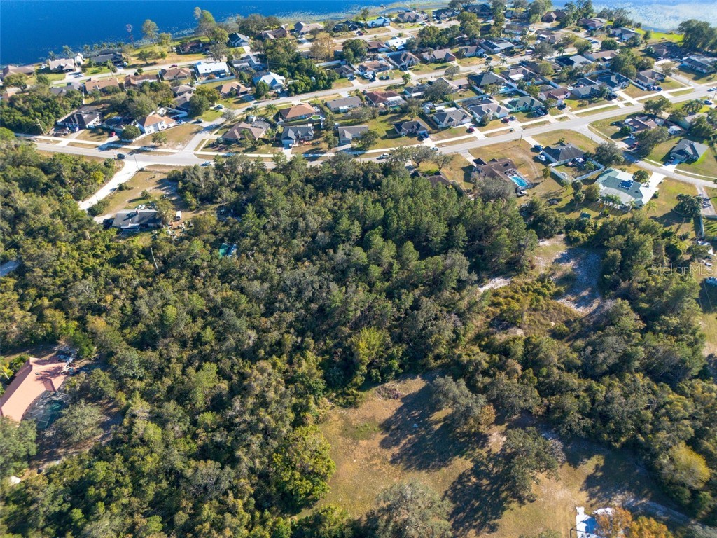 2078 Elkcam Boulevard Deltona FL 32725 V4939408 image13