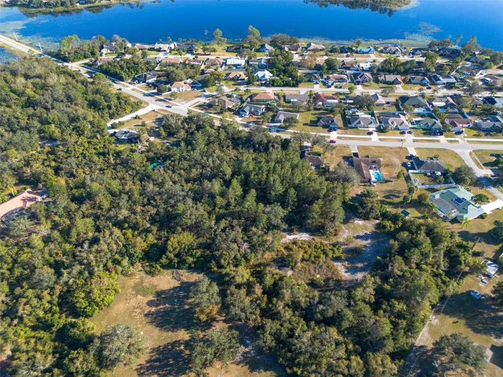 2078 Elkcam Boulevard Deltona FL 32725 V4939408 image14