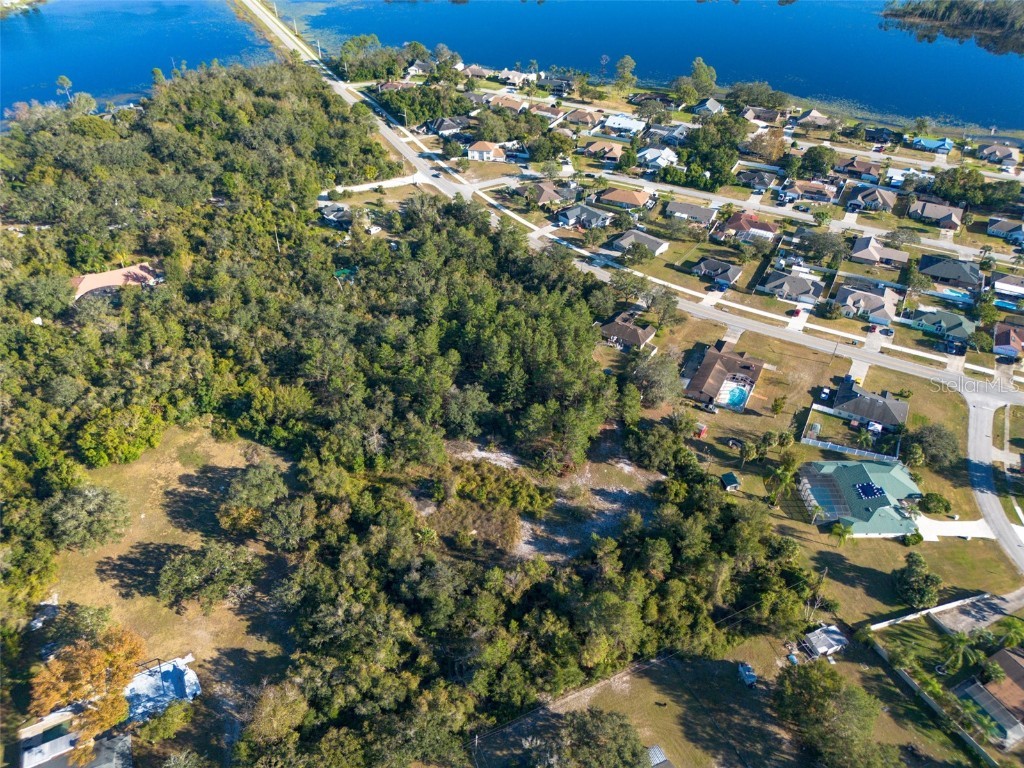 2078 Elkcam Boulevard Deltona FL 32725 V4939408 image15