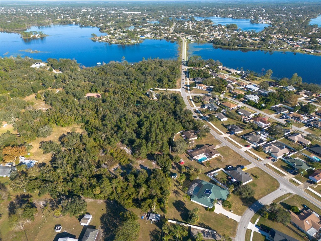 2078 Elkcam Boulevard Deltona FL 32725 V4939408 image16